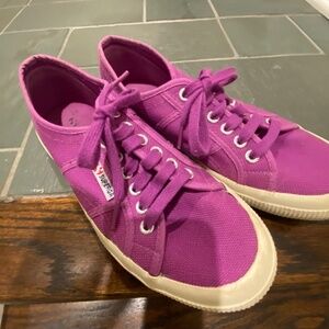 Superga Sneakers
